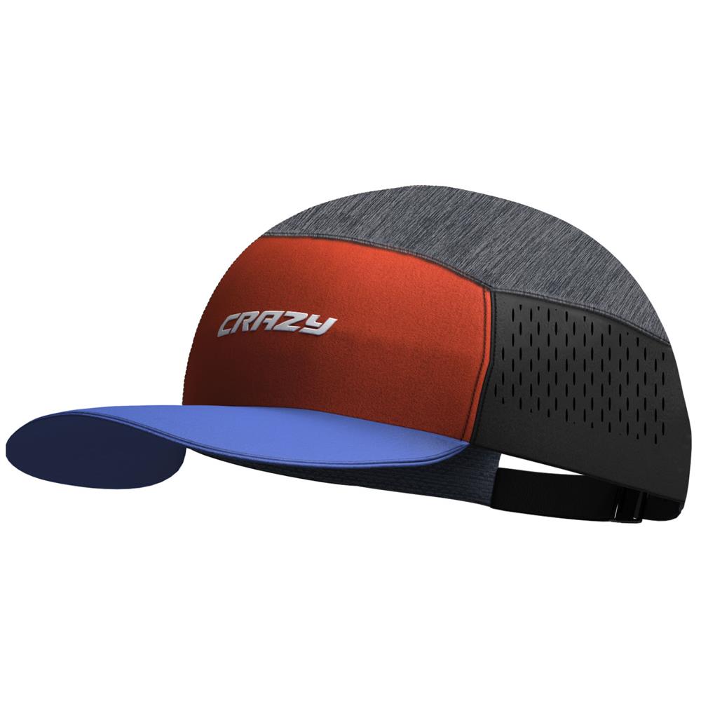 CAP BRO